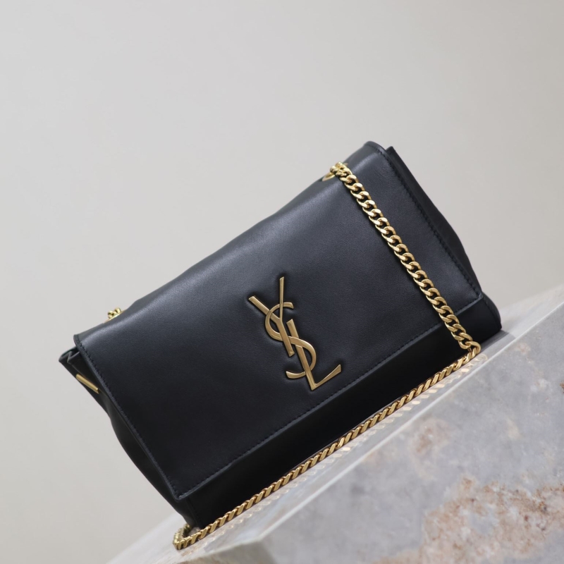 Y*L satchel bags